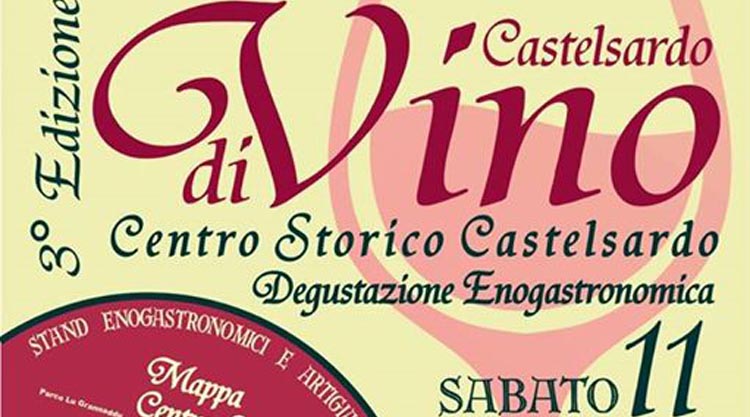 castelsardo-divino-manifesto-2015