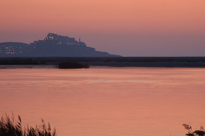 castelsardo-foce-del-coghinas