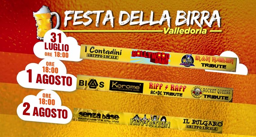 festa-della-birra-valledoria-programma-2015