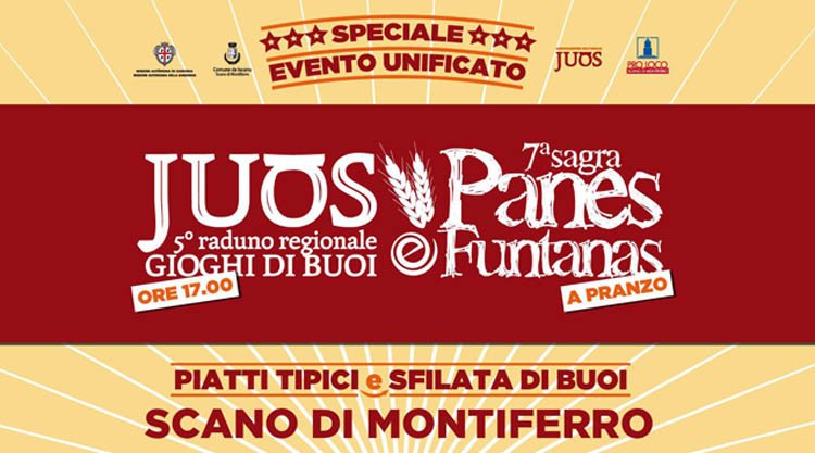 juos-panes-funtanas-scano-montiferro-manifesto-2018