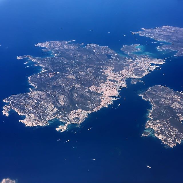 la-maddalena