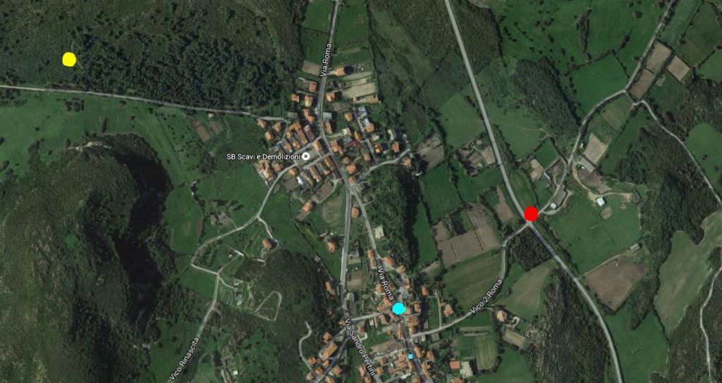 mappa-nuraxi-figus