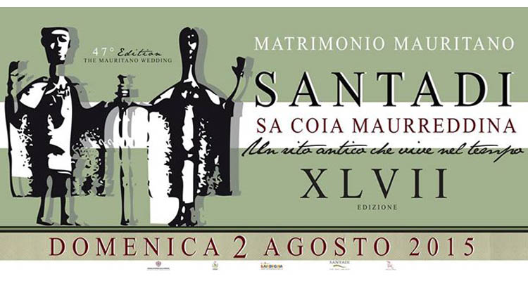 matrimonio-mauritano-santadi-manifesto-2015