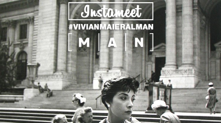 mostra-vivian-meier-nuoro