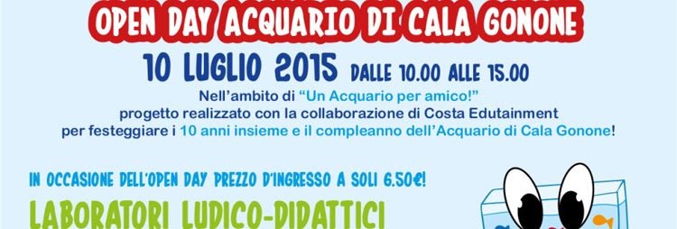 open-day-acquario-cala-gonone