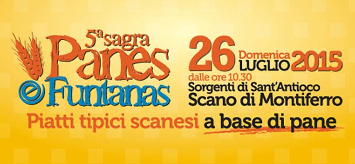 panes-e-funtanas-2015-scano-montiferro