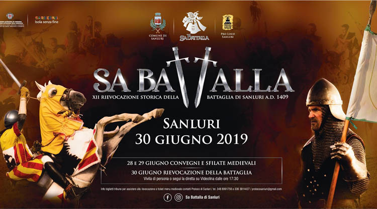 sa-battalla-sanluri-manifesto-2019