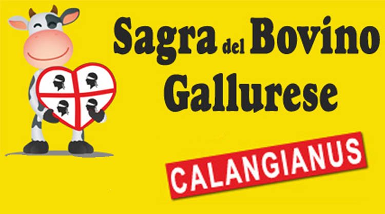 sagra-bovino-gallurese-manifesto