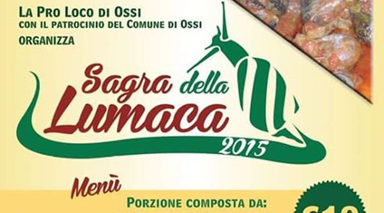 sagra-della-lumaca-ossi-manifesto-2015