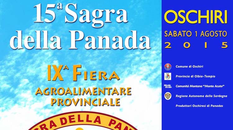 sagra-della-panada-oschiri-manifesto-2015