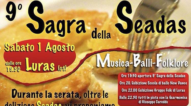 sagra-delle-seadas-luras-manifesto-2015