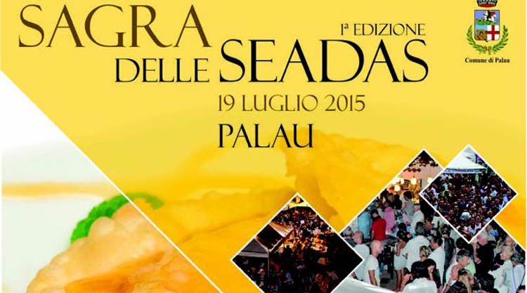 sagra-delle-seadas-palau-manifesto-2015