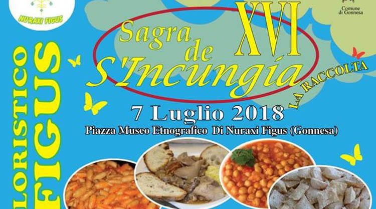 sagra-incungia-nuraxi-figus-manifesto-2018