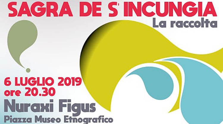 sagra-incungia-nuraxi-figus-manifesto-2019