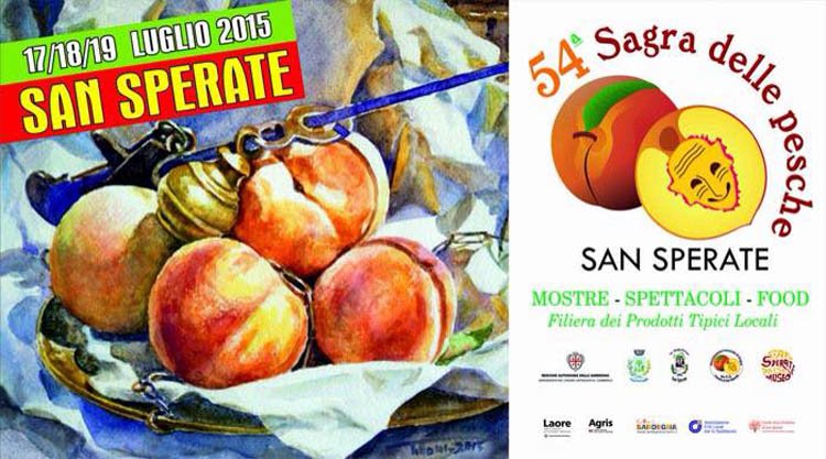 sagra-pesche-san-sperate-locandina-2015