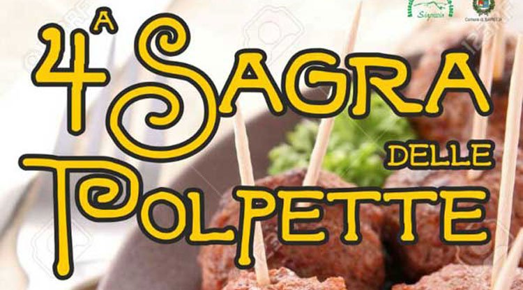 sagra-polpette-siapiccia-locandina-2015
