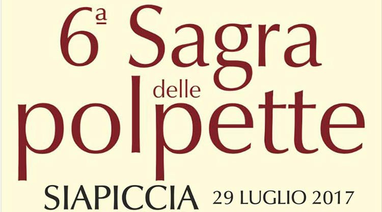 sagra-polpette-siapiccia-manifesto-2017