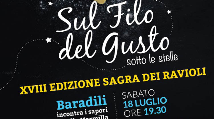 sagra-ravioli-baradili-locandina-2015