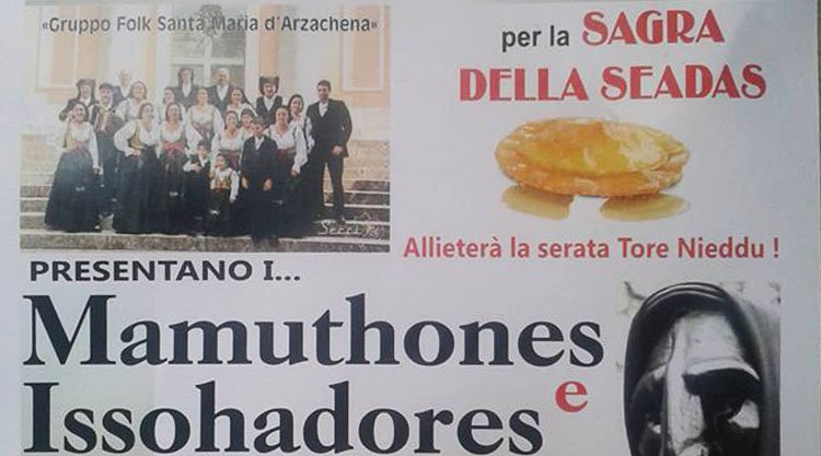sagra-seadas-arzachena-manifesto-2015