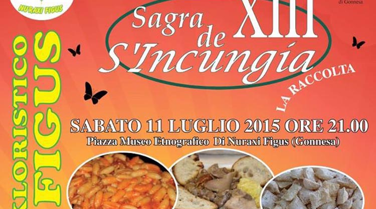 sagra-sincungia-gonnesa-manifesto-2015