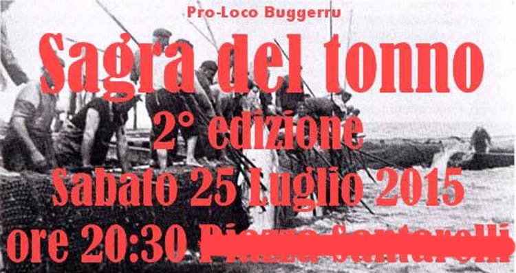 sagra-tonno-buggerru-2015