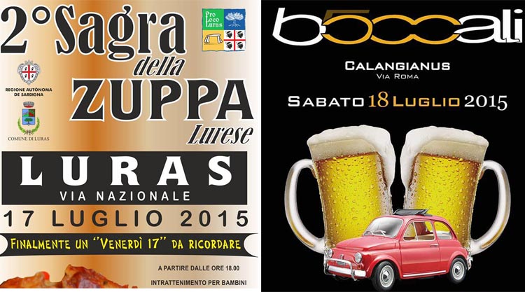 sagra-zuppa-lurese-2015-festa-birra-calangianus