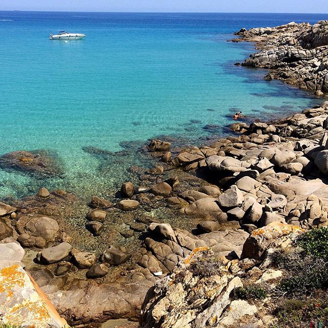 spiaggia-di-s-acqua-durci-chia