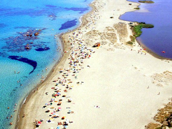spiaggia-san-pietro-a-mare-valledoria