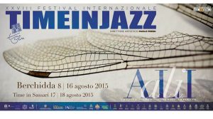 time-in-jazz-locandina-2015