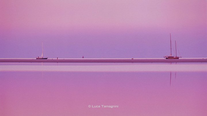 Luca-Tamagnini-Libro-Fotografico-Sardegna-Mari-e-Coste-Villasimius--11