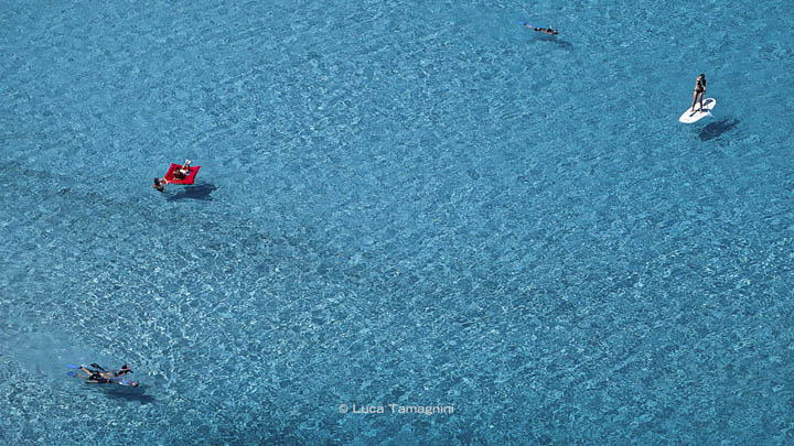 Luca-Tamagnini-Libro-Fotografico-Sardegna-Mari-e-Coste-Villasimius--3