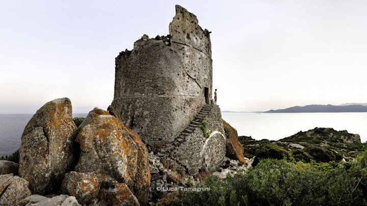 Luca-Tamagnini-Libro-Fotografico-Sardegna-Mari-e-Coste-Villasimius--4
