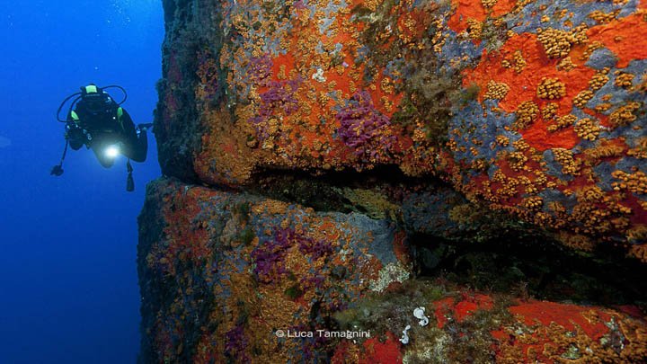 Luca-Tamagnini-Libro-Fotografico-Sardegna-Mari-e-Coste-Villasimius--5