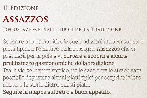 assazzos-degustazioni-a-olmedo-2015
