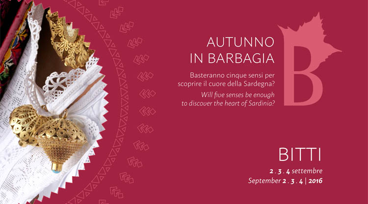 autunno-in-barbagia-bitti-manifesto-2016