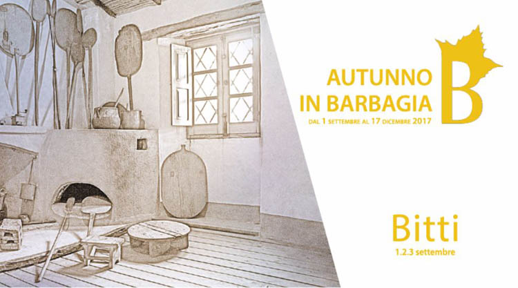 autunno-in-barbagia-bitti-manifesto-2017