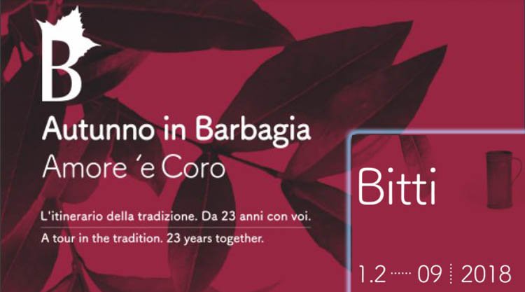 autunno-in-barbagia-bitti-manifesto-2018