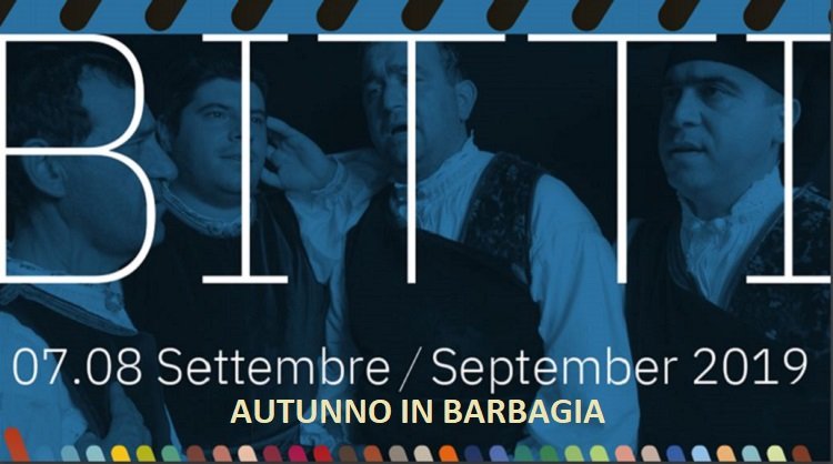 autunno-in-barbagia-bitti-manifesto-2019