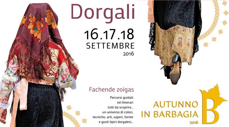 autunno-in-barbagia-dorgali-manifesto-2016