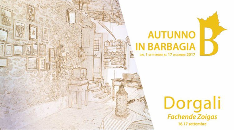 autunno-in-barbagia-dorgali-manifesto-2017