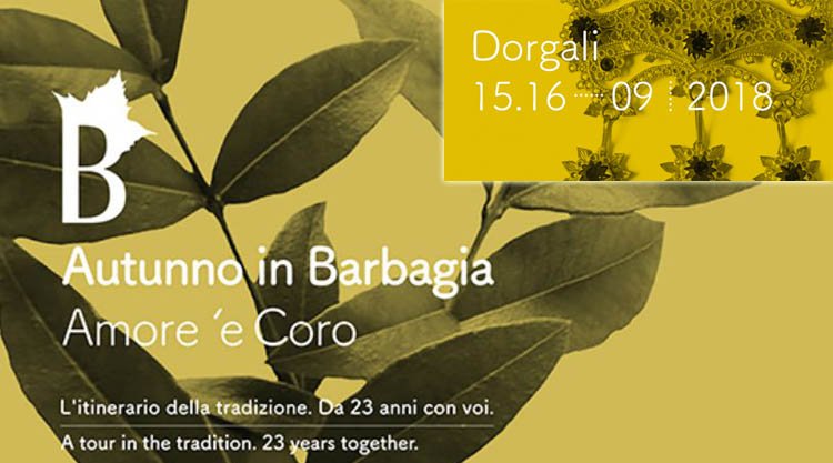 autunno-in-barbagia-dorgali-manifesto-2018