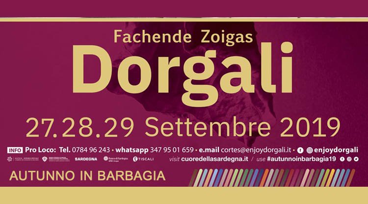 autunno-in-barbagia-dorgali-manifesto-2019