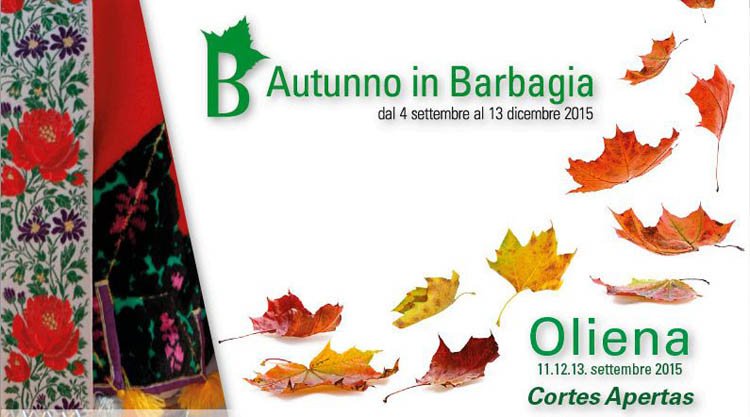 autunno-in-barbagia-oliena-manifesto-2015