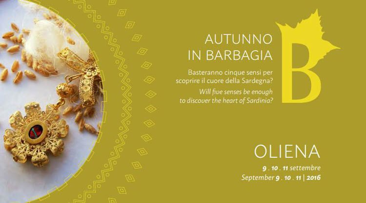 autunno-in-barbagia-oliena-manifesto-2016