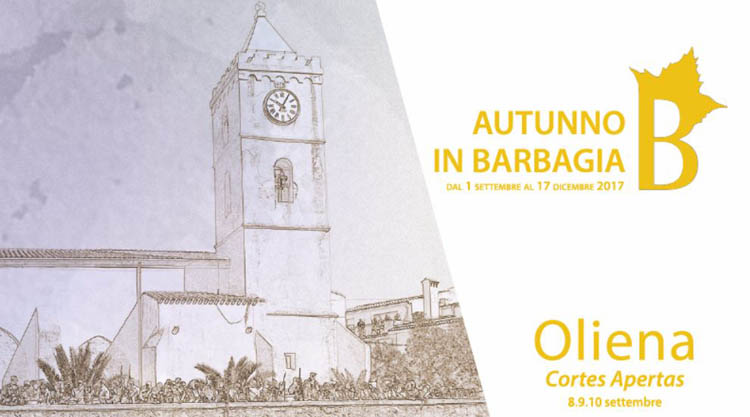autunno-in-barbagia-oliena-manifesto-2017