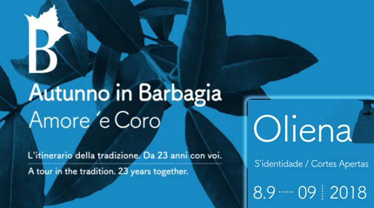 autunno-in-barbagia-oliena-manifesto-2018