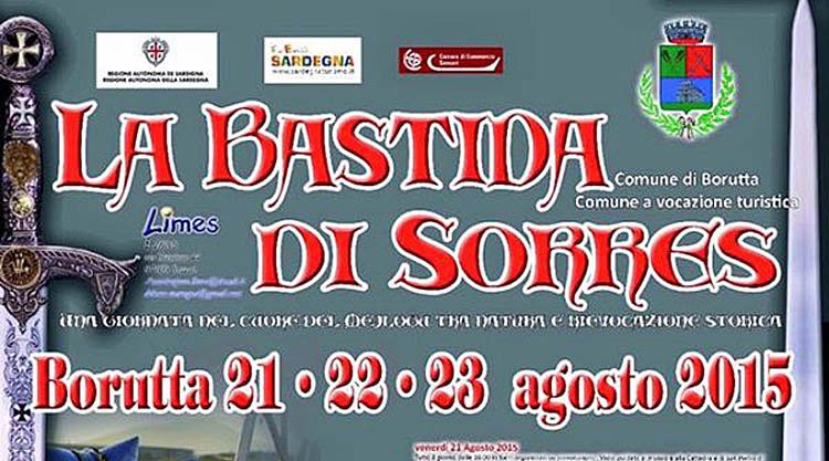 bastida-di-sorres-borutta-manifesto