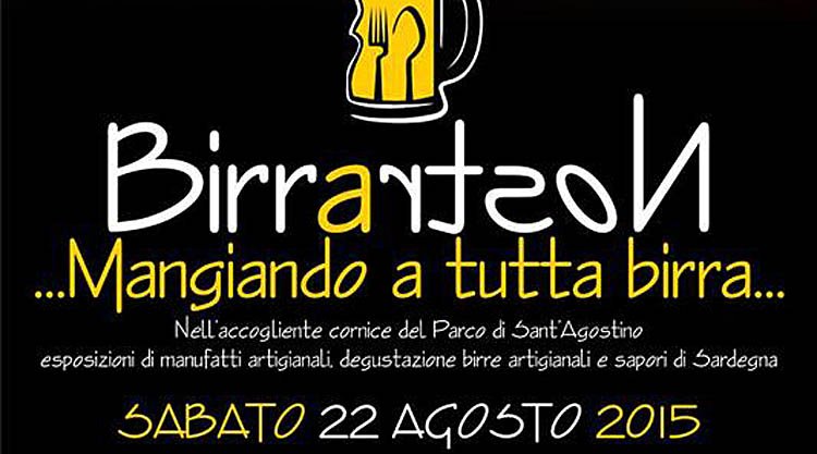 birra-nostra-abbasanta-2015