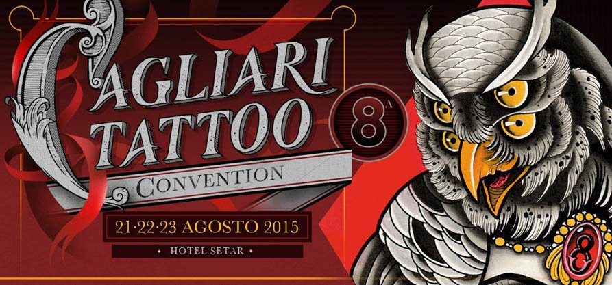 cagliari-tattoo-convention-2015