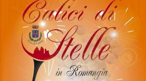 calici-di-stelle-sennori-manifesto-2015